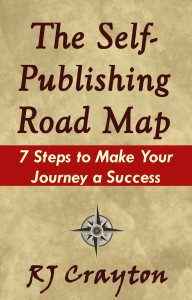 self_pub_road_map_new