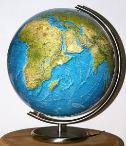 519px-GEO_Globe