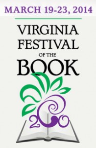 virginiabookfestival