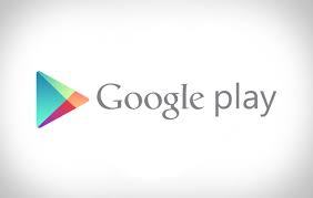 googleplaystorelog