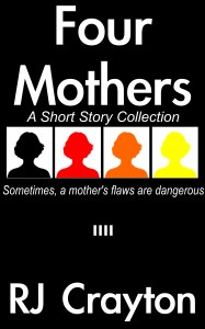 FourMothers_Front_only_thin
