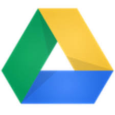 Google_Drive