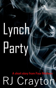 lynchparty