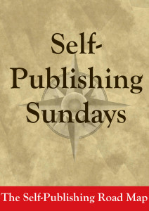 selfpub_sundays