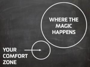 where-the-magic-happens