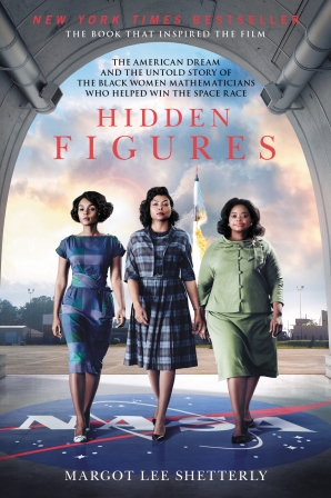 hiddenfigures