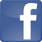 Web_Facebook_icon