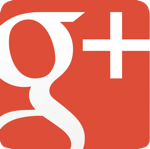 Web_Google+icon