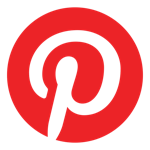 Web_Pinterest_icon