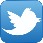 Web_Twitter_icon
