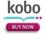 buy_now_kobo