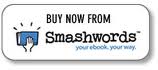 buy_now_smashwords