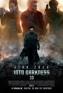 star_trek_into_darkness_poster_benedict_cumberbatch1