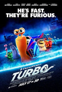 220px-Turbo_(film)_poster