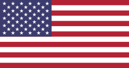 256px-Flag_of_the_United_States.svg