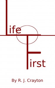 life_first_6_bullseye