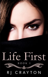Life_first_brown2