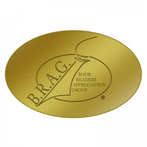 brag-medallion-sticker
