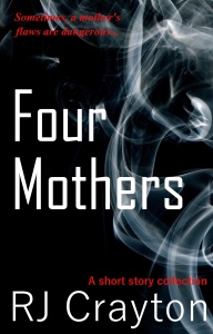 fourmothers_2015new2_medium
