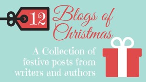 12 Blogs of Christmas (2)
