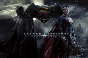 batman-v-superman