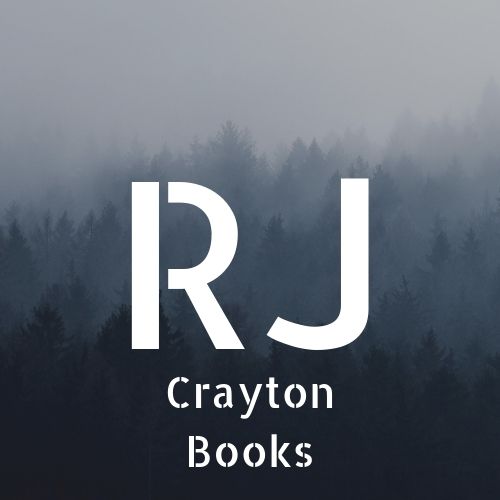 RJ Crayton name set over ominous trees